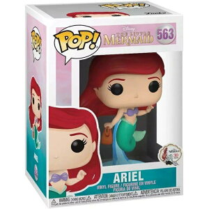 Funko Pop! t@R |bv Disney AG obOt  tBMA ObY