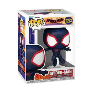 Funko Pop! t@R |bv ATSV XpC_[}  tBMA ObY
