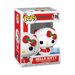 Funko Pop! Sanrio n[LeB zf[ Ver.  TI LeB tBMA ObY FIGURE GOODS