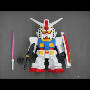 SDK_ W{ tBMA \tr SD RX-78-2 SDK_