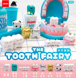 JINART WA[g (Pi̔) gD[XtFA uCh{bNX tBMA