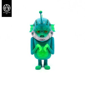 HEROCROSS �q�[���[�N���X �V�[�����X�^�[(�I���W�i���J���[) �t�B�M���A �O�b�Y �n���o�[�K�[