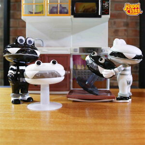 HEROCROSS �q�[���[�N���X �o�[�K�[�N-�{���h+�o�[�K�[�`�F�A �{���h(10���N����i) �t�B�M���A �O�b�Y �n���o�[�K�[