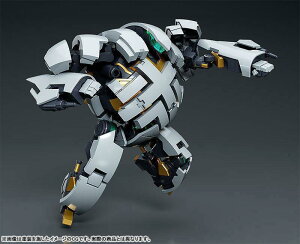 �O�b�h�X�}�C���J���p�j�[ �y���Ǖ� Expelled from Paradise �y�Ĕ́zMODEROID �A�[�n��