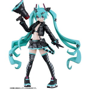 �O�b�h�X�}�C���J���p�j�[ VOCALOID PLAMATEA �����~�N ��������p�H�|Ver.