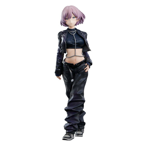 ユニオンクリエイティブ GRIDMAN UNIVERSE ZOZO BLACK COLLECTION ムジナ