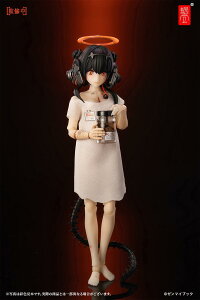 嗔V�vSnail Shell �O��-02 �������� 1/12�X�P�[��