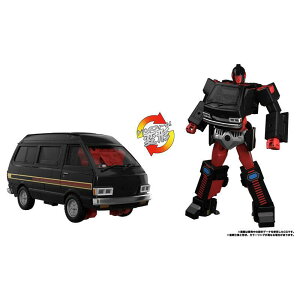 �^�J���g�~�[ �g�����X�t�H�[�}�[ MPG-11 DK-2 �K�[�h �g�����X�t�H�[�}�[ ���{�b�g�E���J�t�B�M���A