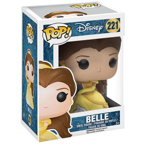 Funko Pop! Disney t@R |bv x fBYj[ tBMA ObY  FIGURE GOODS