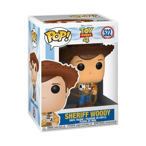 Funko Pop! Disney t@R |bv EbfB [vt fBYj[EsNT[ tBMA ObY  FIGURE GOODS