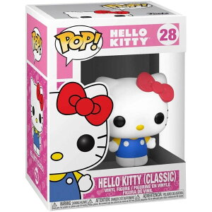 Funko Pop! Sanrio t@R |bv n[LeB NVbNVer. TI tBMA ObY  FIGURE GOODS