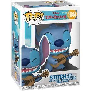 Funko Pop! Disney t@R |bv XeBb` ENt fBYj[ tBMA ObY  FIGURE GOODS