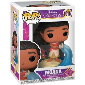 Funko Pop! Disney t@R |bv AeBbgvZX Ai fBYj[ tBMA ObY  FIGURE GOODS