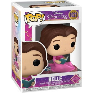 Funko Pop! Disney t@R |bv AeBbgEvZX x fBYj[ tBMA ObY  FIGURE GOODS