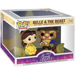 Funko Pop! Moments t@R |bv xr[Xg tH[}Ver. fBYj[ tBMA ObY  FIGURE GOODS