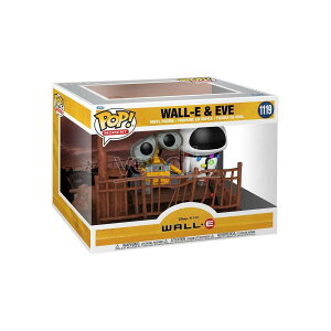 Funko Pop! Moments t@R |bv EH[[&Cu tBMA ObY  FIGURE GOODS