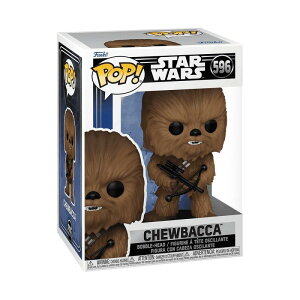 Funko Pop! Star Wars t@R |bv `[obJ {ELX^[t X^[EH[Y tBMA ObY  FIGURE GOODS