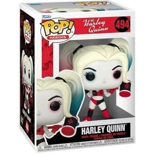 Funko Pop! Heroes t@R |bv n[CENC DC tBMA ObY  FIGURE GOODS