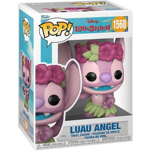 Funko Pop! Disney t@R |bv AE GWF fBYj[ tBMA ObY  FIGURE GOODS