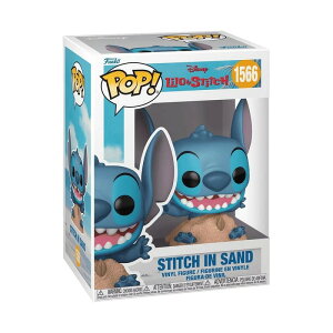 Funko Pop! Disney t@R |bv XeBb` in Sand Ver. fBYj[ tBMA ObY  FIGURE GOODS
