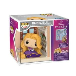 Funko Pop! Nooks t@R |bv ̏̃vcF fBYj[ tBMA ObY  FIGURE GOODS