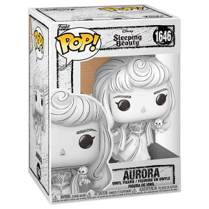 Funko Pop! Disney t@R |bv I[P XPb`Ver. fBYj[ tBMA ObY  FIGURE GOODS