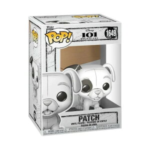 Funko Pop! Disney t@R |bv pb` XPb`Ver. fBYj[ tBMA ObY  FIGURE GOODS