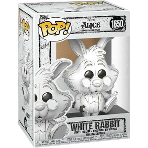 Funko Pop! Disney t@R |bv  XPb`Ver. fBYj[ tBMA ObY  FIGURE GOODS