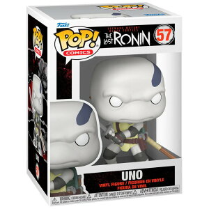 Funko Pop! Comics t@R |bv Em ~[^gE^[gY tBMA ObY  FIGURE GOODS