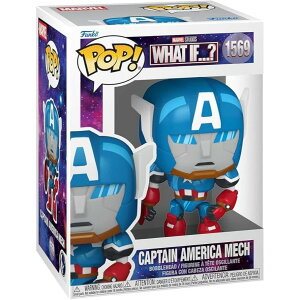 Funko Pop! t@R |bv LveEAJ bNVer. }[x tBMA ObY  FIGURE GOODS