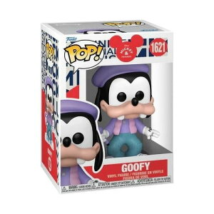 Funko Pop! Disney t@R |bv O[tB[ K-POP Ver. fBYj[ tBMA ObY  FIGURE GOODS