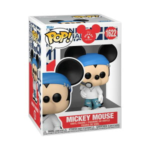 Funko Pop! Disney t@R |bv ~bL[}EX K-POP Ver. fBYj[ tBMA ObY  FIGURE GOODS