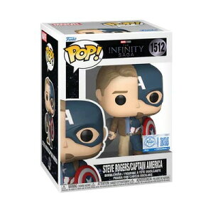 Funko Pop! Marvel t@R |bv CtBjeBET[K Xvbg LveAJ/XeB[uEW[X }[x tBMA ObY  FIGURE GOODS
