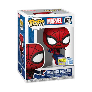 Funko Pop! t@R |bv ZZ[ViEXpC_[} 2025 T}[RxV  tBMA ObY  FIGURE GOODS