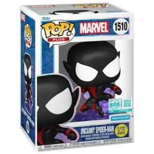 Funko Pop! SupremeLE t@R |bv ALj[EXpC_[} ~GfBV }[x tBMA ObY  FIGURE GOODS