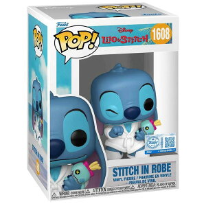 Funko Pop! Disney t@R |bv Pop! Disney XeBb` [uVer. fBYj[ tBMA ObY  FIGURE GOODS