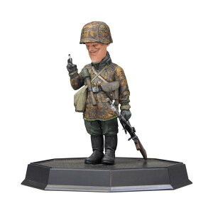 t@C[h 1/12 [ht@C^[RNV hCceqmEht XP[f ~^[vf ͌^