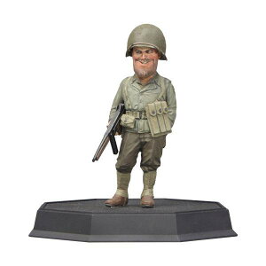 t@C[h 1/12 [ht@C^[RNV WW2AJREW[X XP[f ~^[vf ͌^