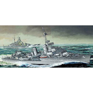 hS 1/350 WW.II hCcCR 쒀 Z-39 XP[f ~^[vf ͌^
