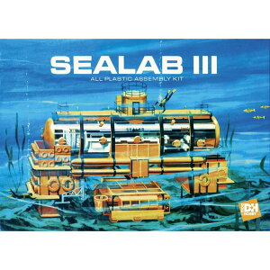 yVX[p[SALE Doll&Hobby 1/93 AJCR CꋏZv V[u III XP[f ~^[vf ͌^