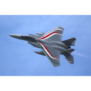 vbc 1/72 q󎩉q F-15J C[O 306s ɋP 2023 ʓh@ XP[f ~^[vf ͌^