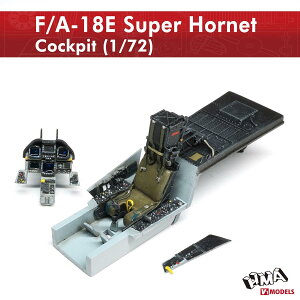 GC`GG[ 1/72 F/A-18EX[p[z[lbg RNsbg(1/72) XP[f ~^[vf ͌^