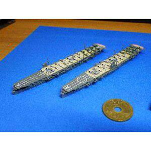 GC`GG[ 1/2000 qZbg(q͑E) XP[f ~^[vf ͌^