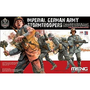yVX[p[SALE MENG MODEL f WWI hCc鍑Rˌ 1/35XP[ hgLbg XP[f ~^[vf ͌^