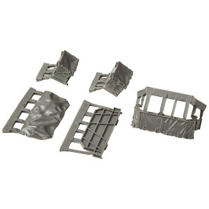 MENG MODEL f Jo Mk.4M ڏԃoXPbg 1/35XP[ hgLbg XP[f ~^[vf ͌^