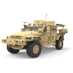 yVX[p[SALE MENG MODEL f CMX nXL[TSV 1/35XP[ hgLbg XP[f ~^[vf ͌^