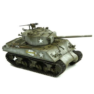 MENG MODEL f TS-043 1/35AJM4A3(76)W(vf) XP[f ~^[vf ͌^