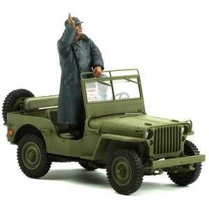 MENG MODEL f1/35 VS-013 MBRp XP[f ~^[vf ͌^