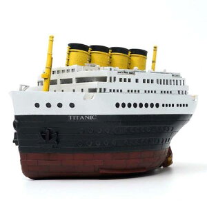 yVX[p[SALE MENG MODEL fMOE-001 C[Vbv ^C^jbN XP[f ~^[vf ͌^