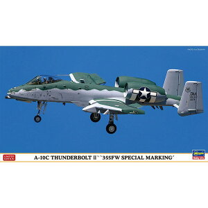 nZK 1/72 A-10C T_[{gII g355FW XyV}[LOh XP[f ~^[vf ͌^
